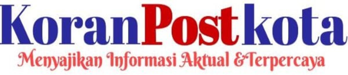 KORANPOSTKOTA